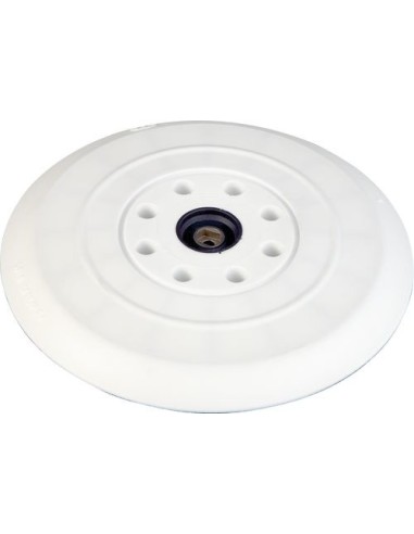 Festool Sanding pad ST D215-LHS 225/IP