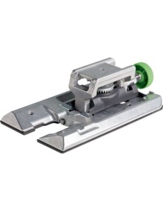 Festool Winkeltisch WT-PS 420