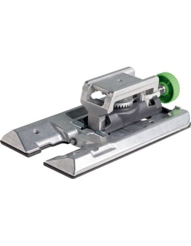 Festool Angle table WT-PS 420