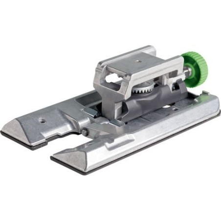 Festool Piano angolabile WT-PS 420