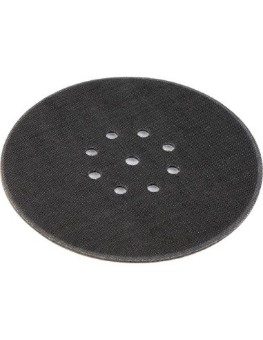 Festool Interface pad IP D215-LHS 225/2