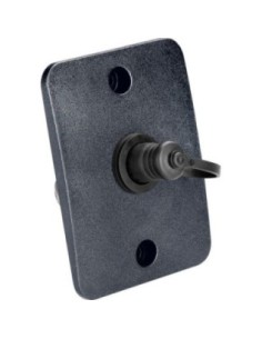 Festool Módulo del cabezal de aspiración EAA CT 26/36/48