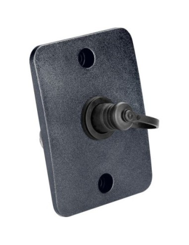 Festool Módulo del cabezal de aspiración EAA CT 26/36/48