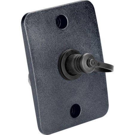 Festool Module satellite d’alimentation EAA CT 26/36/48