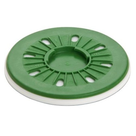 Festool Polishing pad PT D150-FX