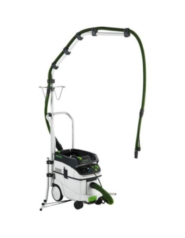 Festool Brazo de aspiración CT-ASA CT 26/36/SB