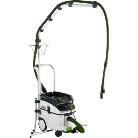 Festool Boom arm CT-ASA CT 26/36/SB