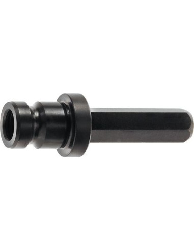 Festool Bohrmaschinen Adapter CENTROTEC BA-CE