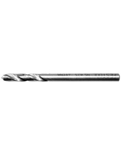 Festool Spare part drill bit EB-BSTA D 5/5