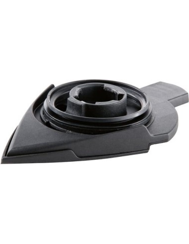Festool Soporte SSH V93-FX
