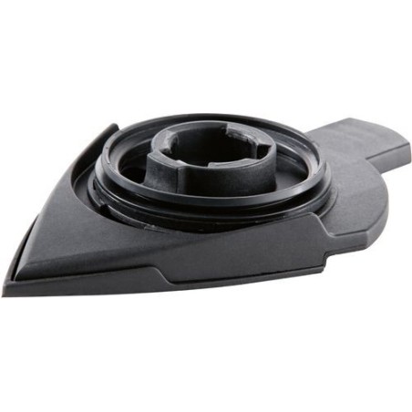 Festool Soporte SSH V93-FX