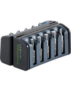 Festool Twinbox BB-MIX