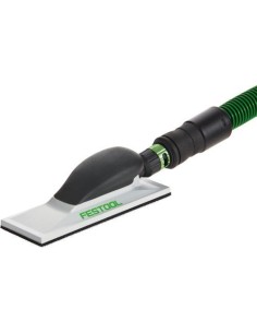 Festool Taco de lijado HSK-A 80x200