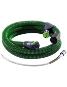 Festool Tubo IAS IAS 3-7000 AS