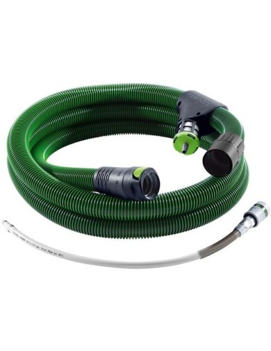 Festool Tuyau IAS IAS 3-7000 AS