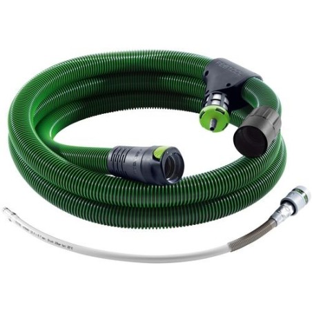 Festool IAS hose IAS 3-7000 AS