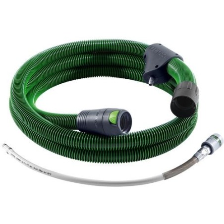 Festool IAS hose IAS 3 light 5000 AS