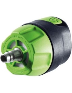 Festool Conexión IAS IAS 3-SD