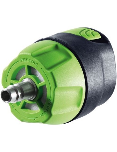 Festool Raccord IAS IAS 3-SD