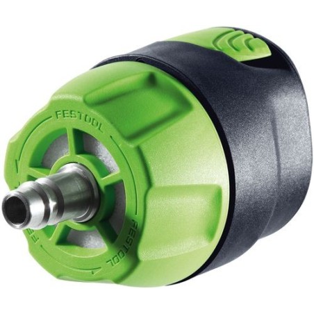 Festool Conexión IAS IAS 3-SD