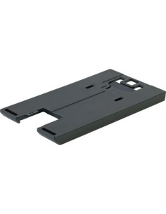 Festool Base runner LAS-PS 420