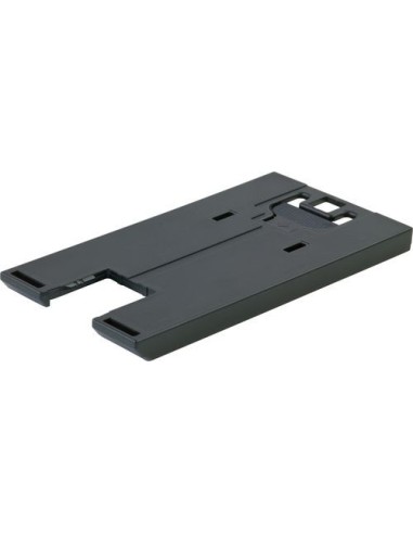 Festool Base runner LAS-PS 420