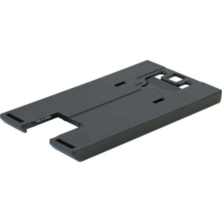 Festool Semelle LAS-PS 420