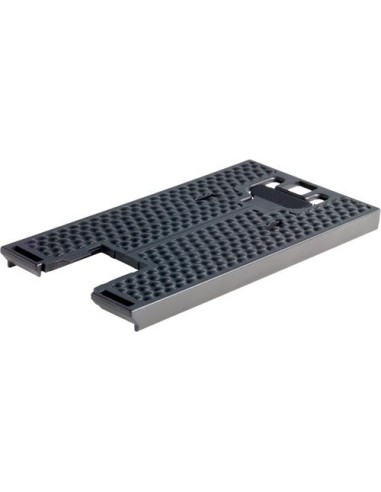Festool Base runner LAS-Soft-PS 420