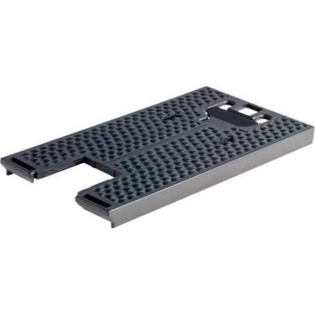 Festool Base runner LAS-Soft-PS 420