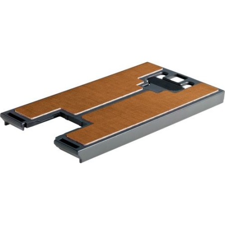 Festool Base runner LAS-HGW-PS 420