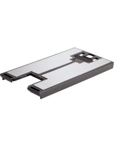 Festool Semelle LAS-St-PS 420