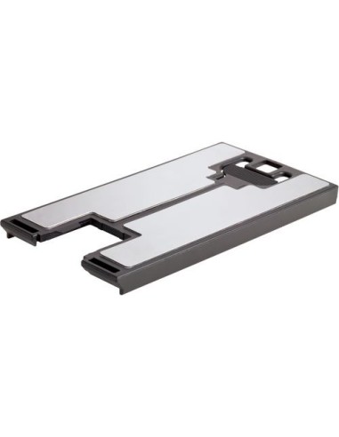 Festool Laufsohle LAS-St-PS 420