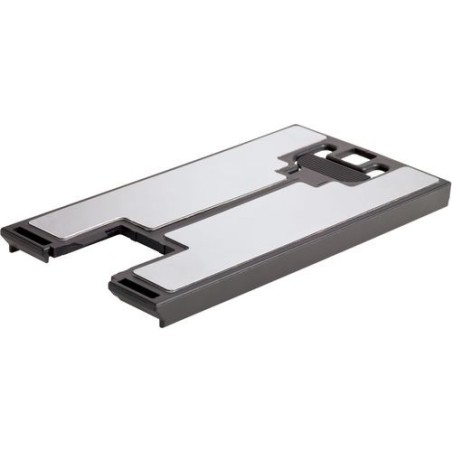 Festool Soletta di scorrimento LAS-St-PS 420