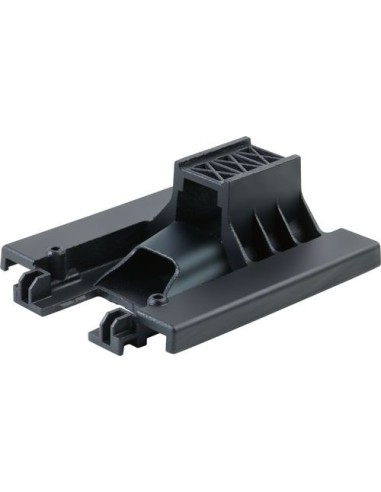 Festool base adapter ADT-PS 420