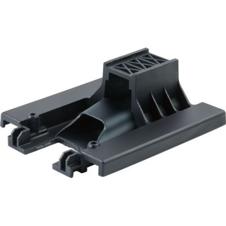 Festool Piano adattatore ADT-PS 420