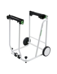 Festool Bastidor inferior UG-KAPEX KS 120