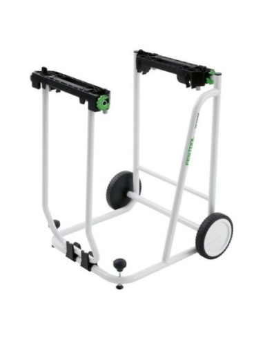 Festool Underframe UG-KAPEX KS 120