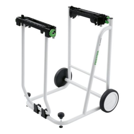Festool Châssis de transport UG-KAPEX KS 120