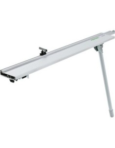 Festool Trimming attachment KA-UG-KS 120-R