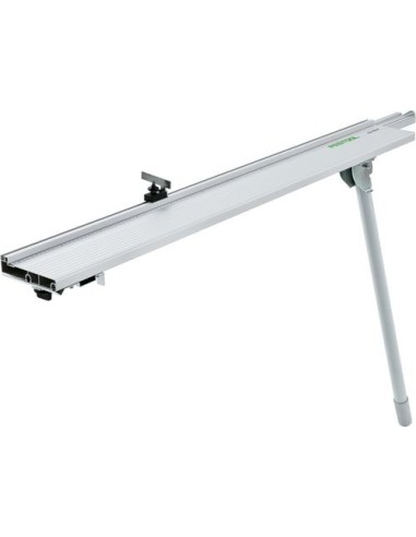 Festool Trimming attachment KA-UG-KS 120-R