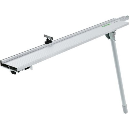 Festool Battuta KA-UG-KS 120-R