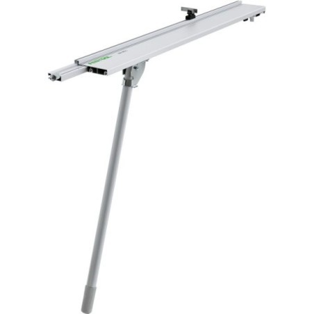 Festool Battuta KA-UG-KS 120-L