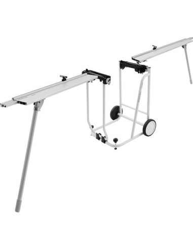 Festool Underframe UG-KA-KS 120-Set