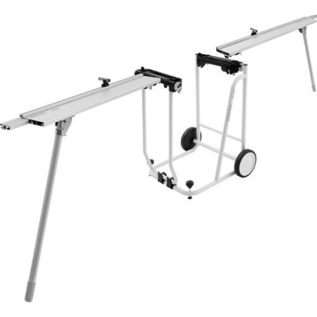 Festool Carrello UG-KA-KS 120-Set