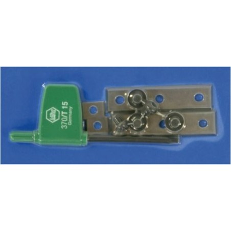 Festool Placa reversible Wepla Set D 16 2+2