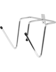 Festool Tool hook WCR 1000 WH