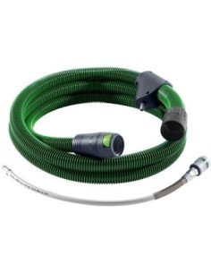 Festool Tuyau IAS IAS 3 light 10000 AS