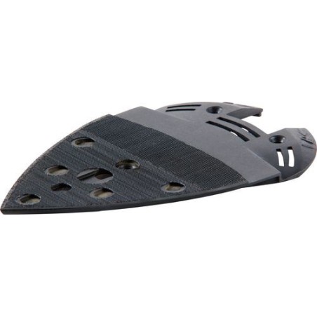 Festool Sanding pad LSS V93/E