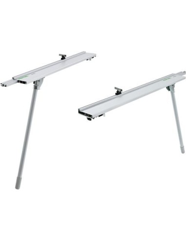 Festool Extension-butée KA-UG-KS 120-R/L