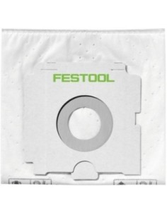 Festool Bolsa filtrante SELFCLEAN SC FIS-CT 48/5
